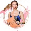 Иконка канала "Давай вместе»