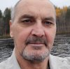Иконка канала Сергей Диденко