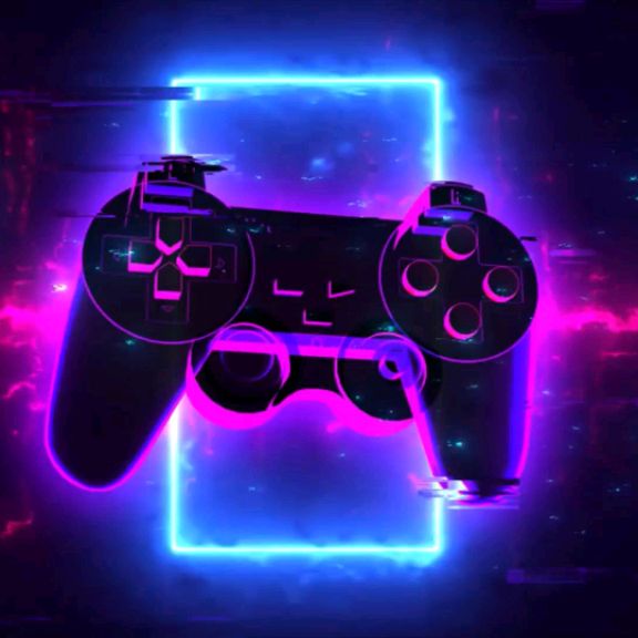 Аватар