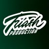 Иконка канала TRIASH PRODUCTION (DANCE CHAMPIONSHIPS)