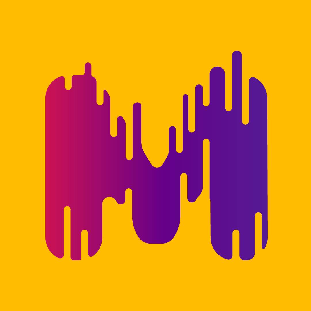 Иконка канала МирГрафики