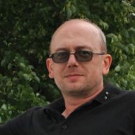 Иконка канала Girodo