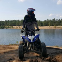 Иконка канала Иван Смецкий