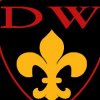 Иконка канала Одежда для собак DW