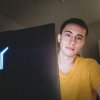 Иконка канала yegorynych_