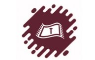 Иконка канала ТамКовёр