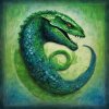 Иконка канала Skvirtal Reptile