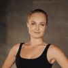 Иконка канала valery_yoga