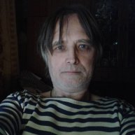 Иконка канала PABsH.RU