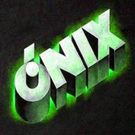 Иконка канала Onixflame