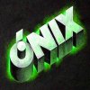 Иконка канала Onixflame