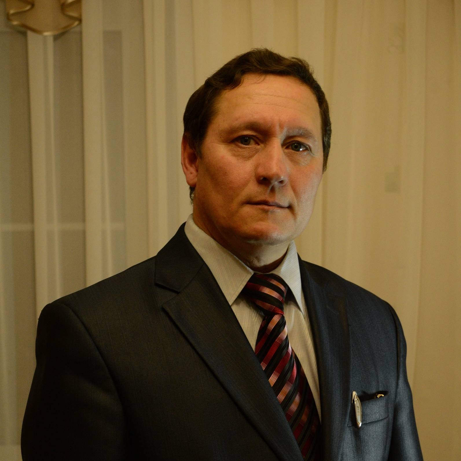 Иконка канала Иван Кондюков