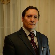 Иконка канала Иван Кондюков