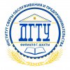 Иконка канала ДГТУ Шахты