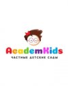 Иконка канала Academkids