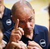 Иконка канала Basketball Coach Diary