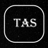 Иконка канала TAS