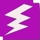 Иконка канала АНДИ Групп - инновации в энергосбережении