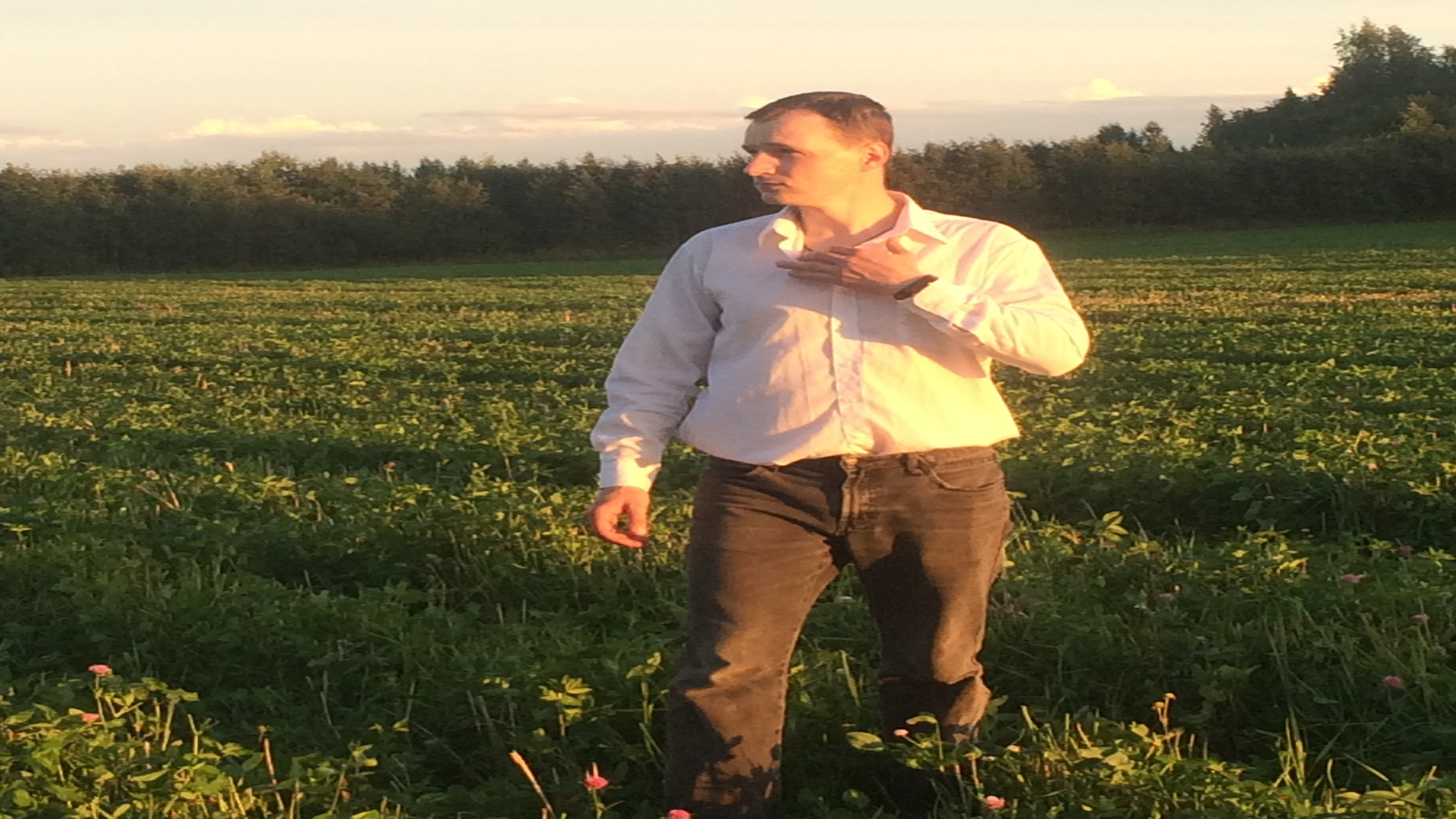 Иконка канала vuerlistika