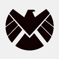 Иконка канала Raus