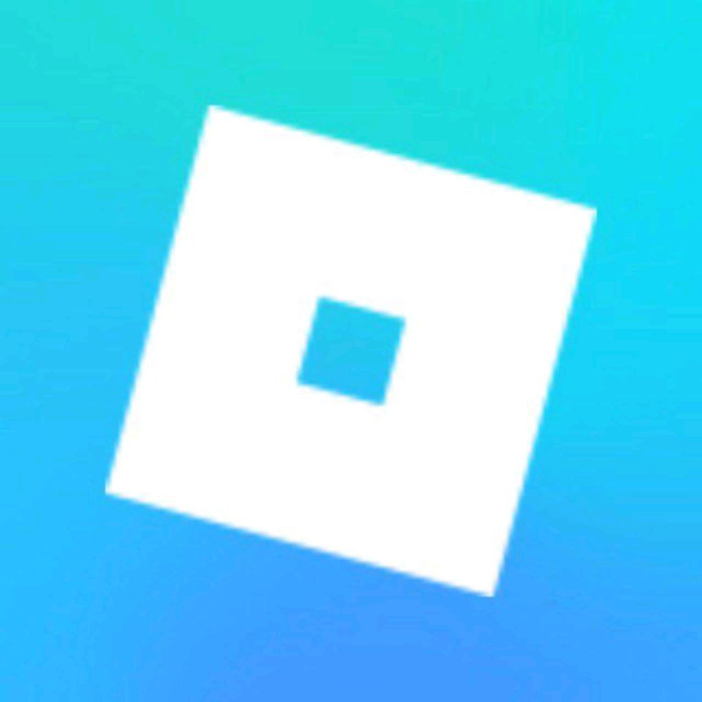 Иконка канала Max_63ku