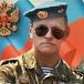 Иконка канала Странник