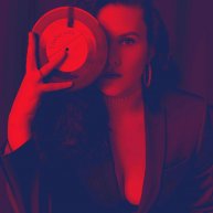 Иконка канала Наталья Дементьева