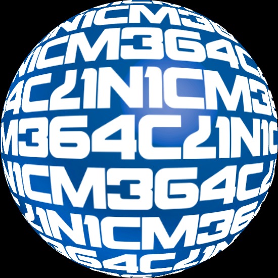 Иконка канала megaclinic