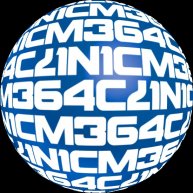 Иконка канала megaclinic