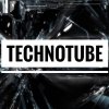 Иконка канала TechnoTube