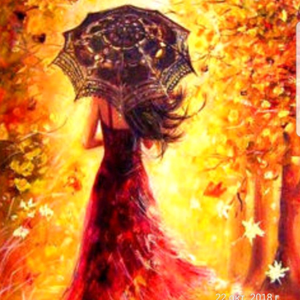 Иконка канала Дачные забавы