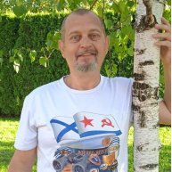 Иконка канала Виталий Косых