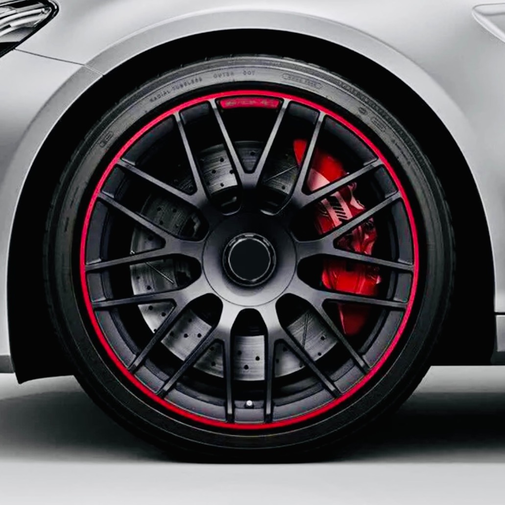 Иконка канала News R-Car