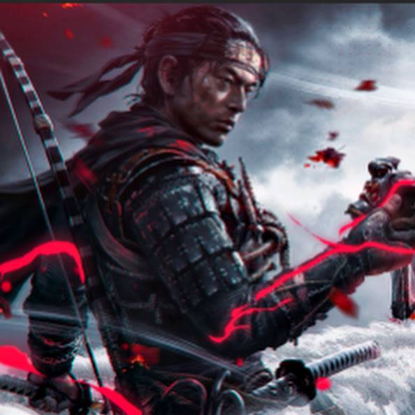 Иконка канала ПЛЕЙВЕЙТ