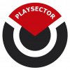 Иконка канала PLAYSECTOR.RU