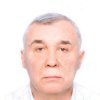 Иконка канала Культура