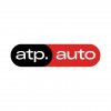 Иконка канала Автомобили из Китая, Кореи и Японии | АТП.Авто