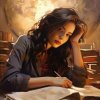 Иконка канала Елена Рудякова | Аудиокниги