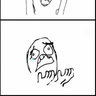 Иконка канала МИША ИВЛИЕВ