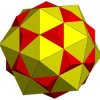 Иконка канала КЛУБ  ОБЩЕНИЯ  "МНОГОГРАННИК"