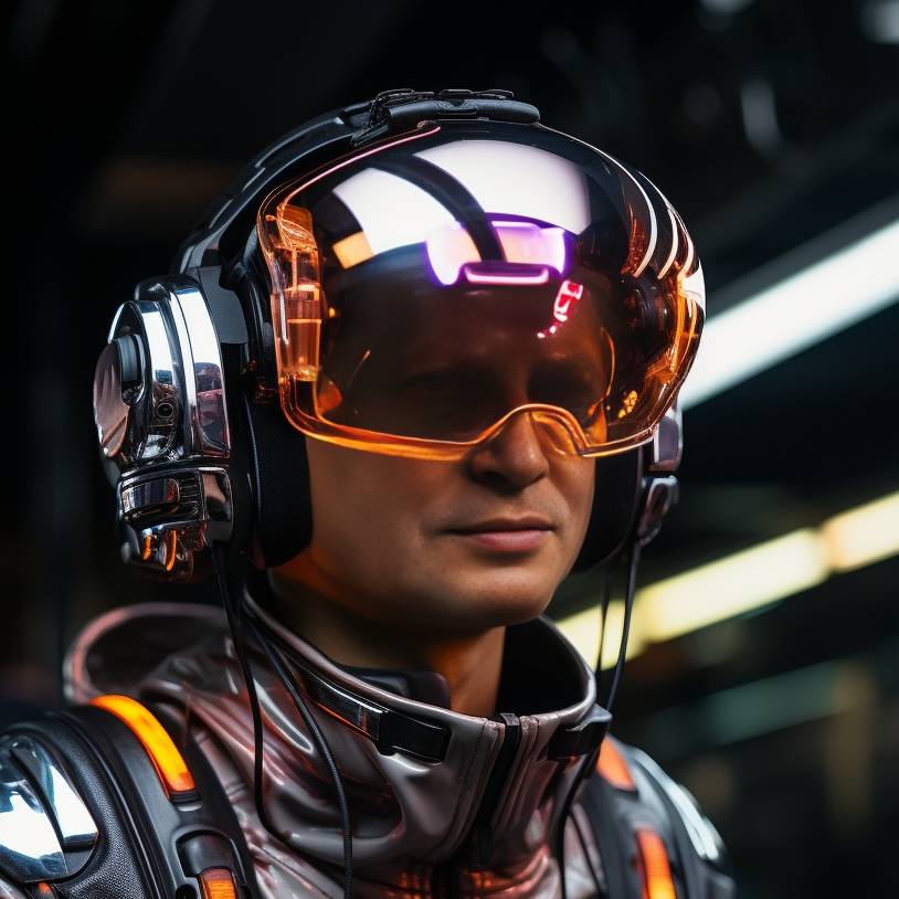 Иконка канала Фотоискусство и визуальное творчество