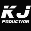Иконка канала KJ Production