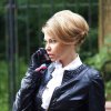 Иконка канала Наталия Мельяновская