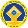 Иконка канала Федерация профсоюзов Якутии