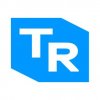 Иконка канала TORRE RICCA