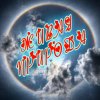 Иконка канала ЖИВАЯ ПРИРОДА