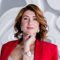 Иконка канала zina.burmis