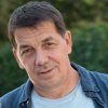 Иконка канала Павел Меняйло