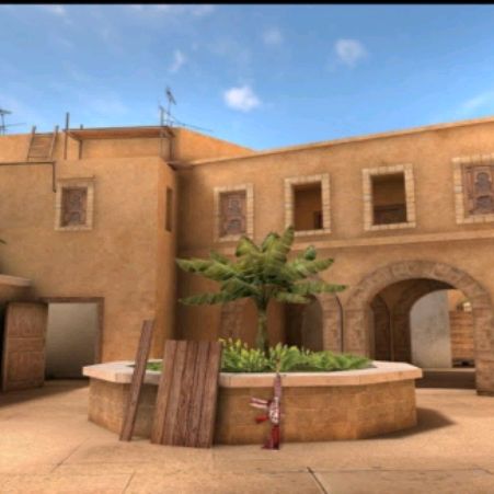 Иконка канала Artem bez tormozow