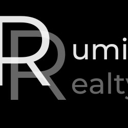 Иконка канала Недвижимость в Дубае RumiRE